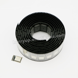 Módulo WiFi ESP-12F ESP12F ESP 12F