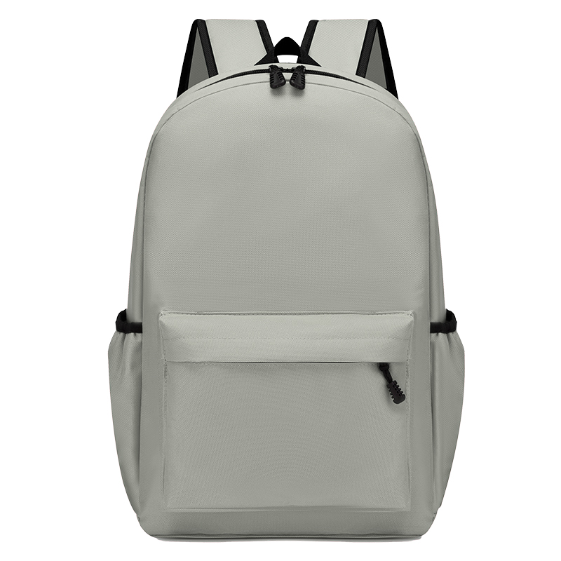 801 Grey