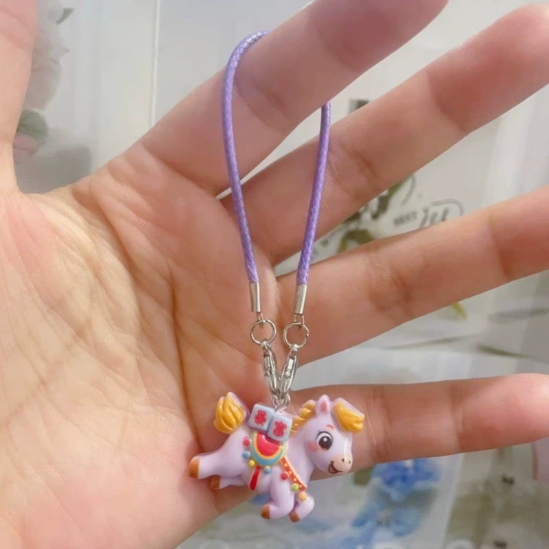 Púrpura