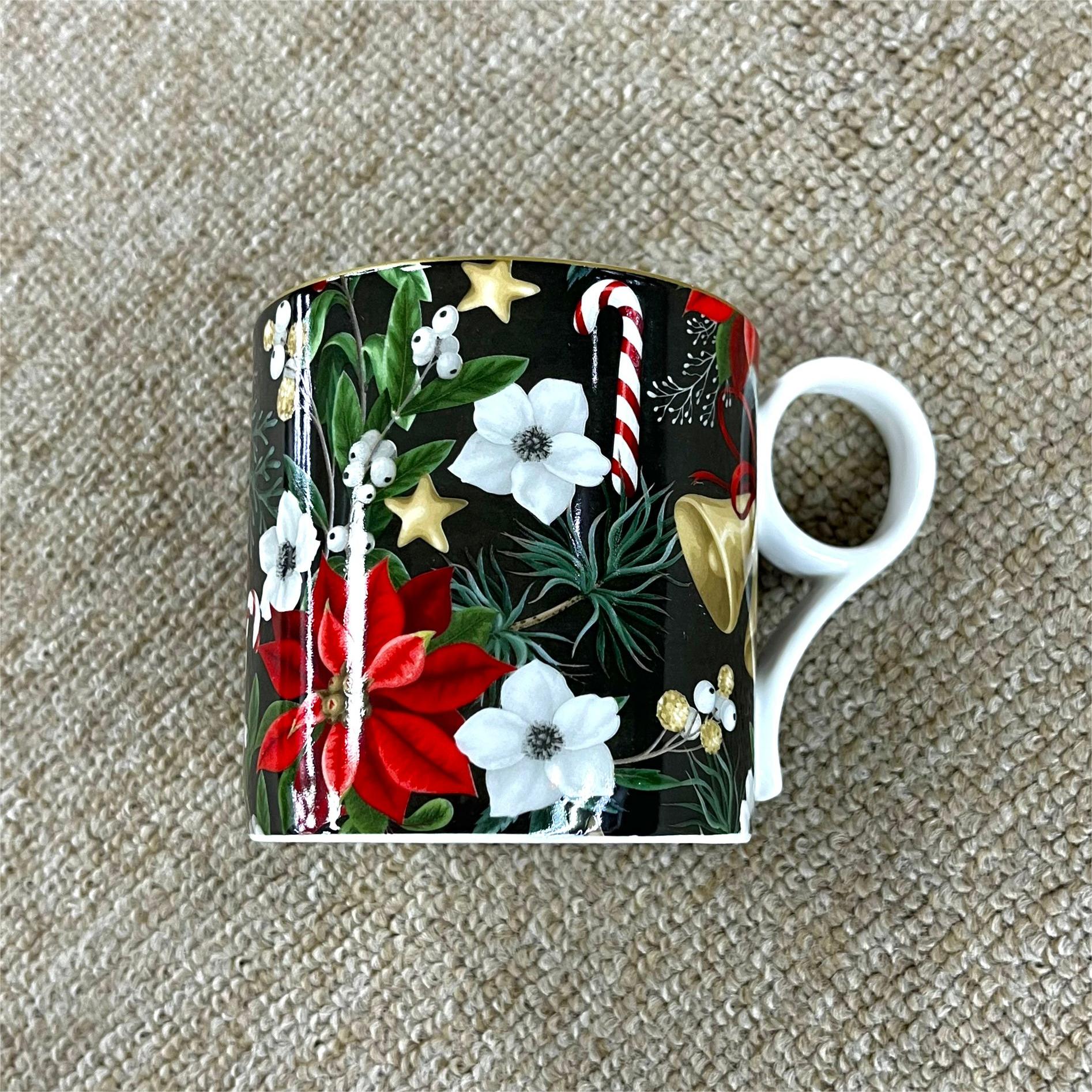 Tasse -- 2