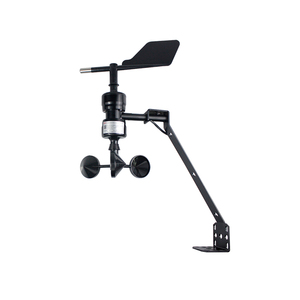 RK120-01理科屋外気象モニタリング風速方向センサー速度測定器 - Product Image 4