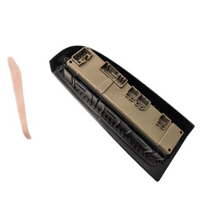 New 15119372 GMC ngay phía trước thang máy chuyển đổi điện cửa xe cửa sổ chuyển đổi với bảng điều khiển 19115820 - Product Image 2