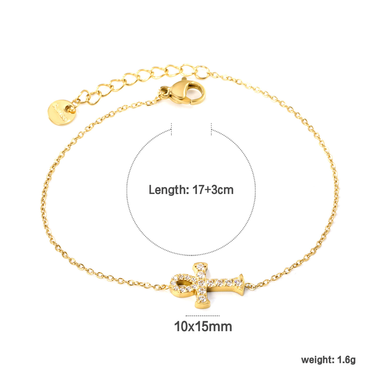 BR27530AG บีอาร์27530เอจี