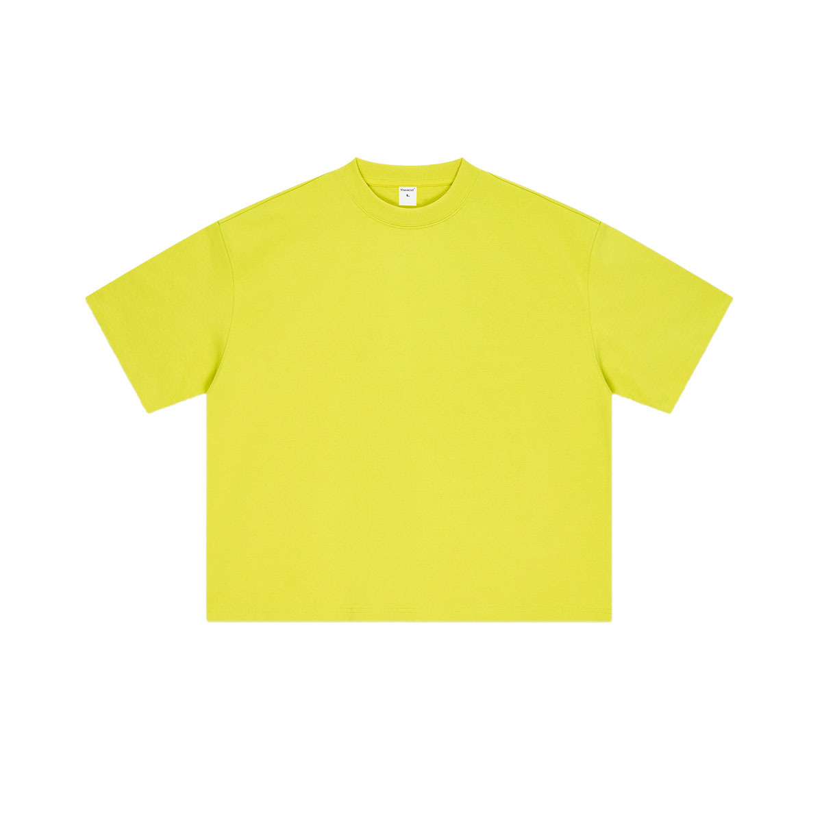 Amarillo
