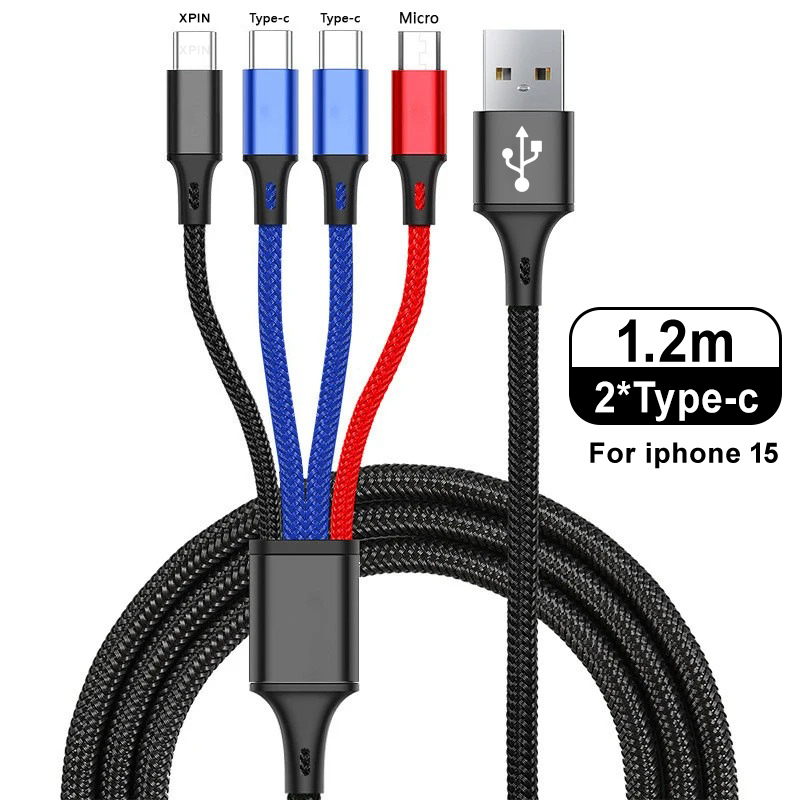Negro-2*Tipo C-3CB209