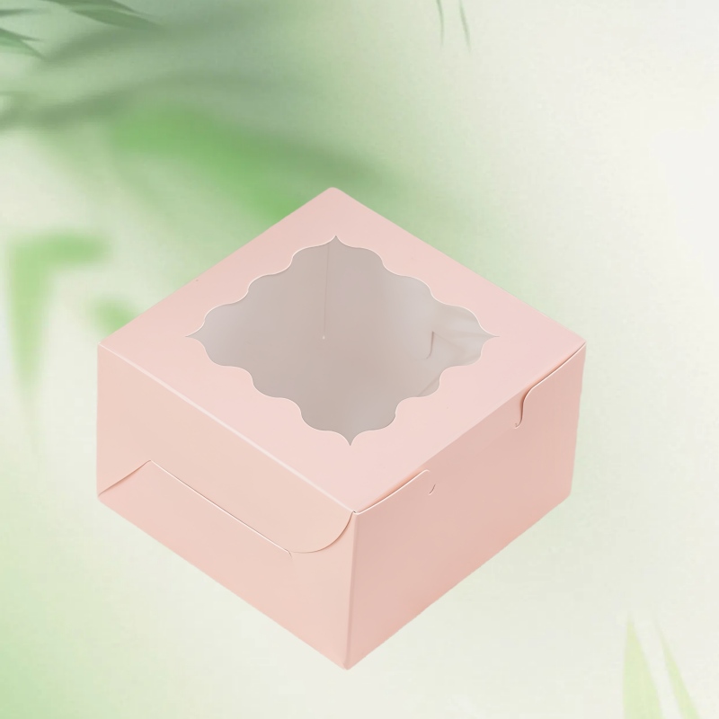 Pink-wave