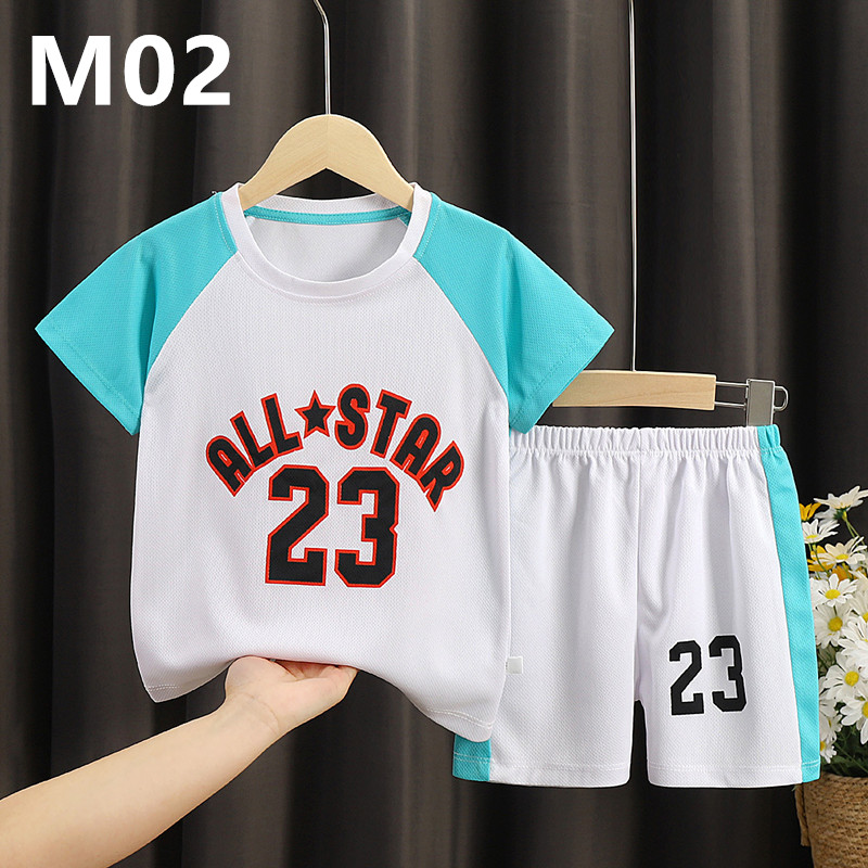 M02 เอ็มศูนย์สอง
