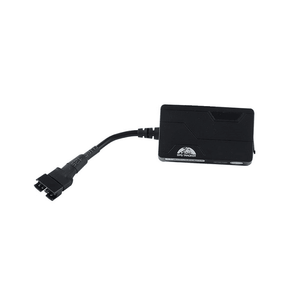Coban TK311 311b 311c GPS Tracker Vehículo Motocicleta E-bike Gps Dispositivos de seguimiento Original Inalámbrico IP67 Alarma de motocicleta 2 años - Product Image 5