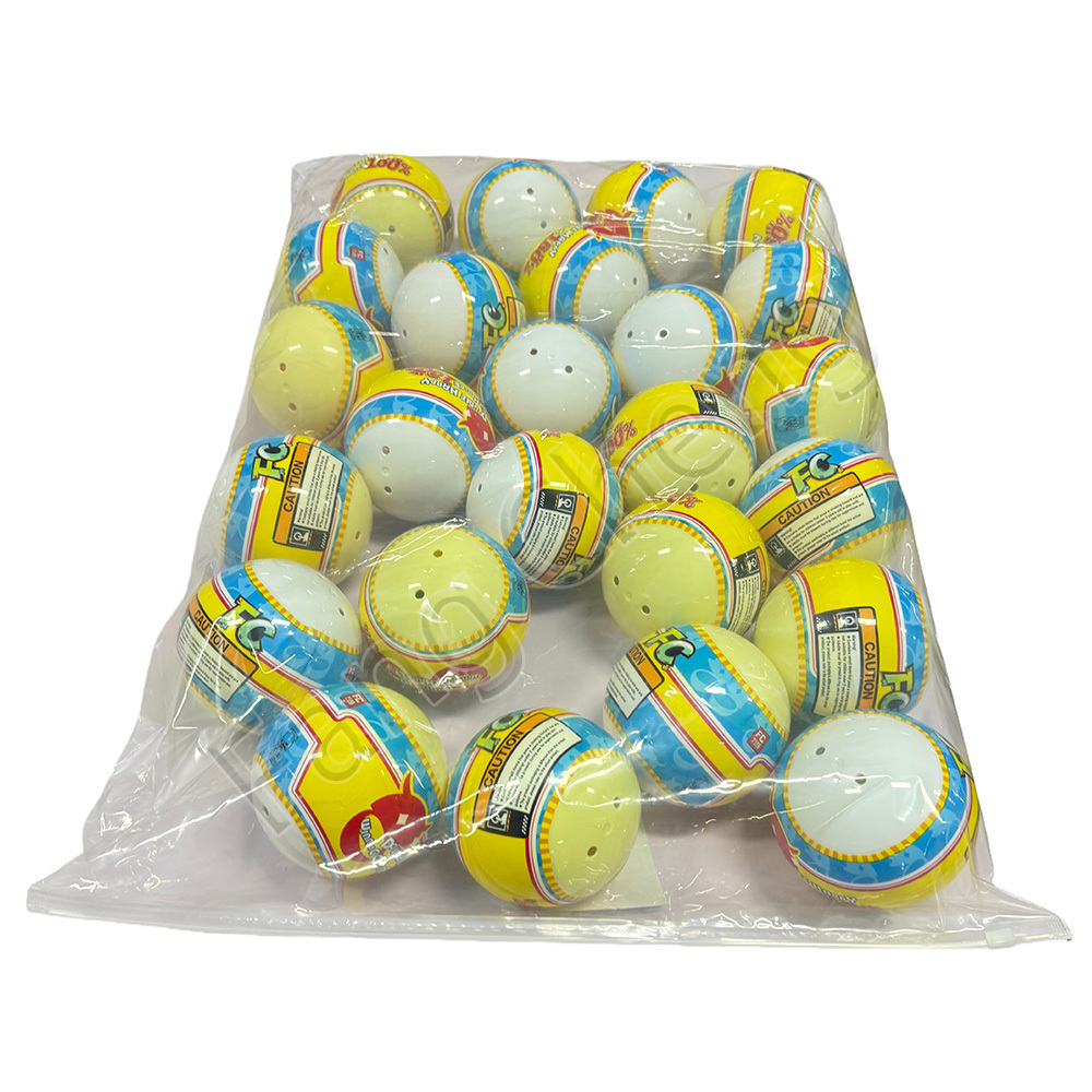 200 pièces/boîte (25 pièces/sachet)