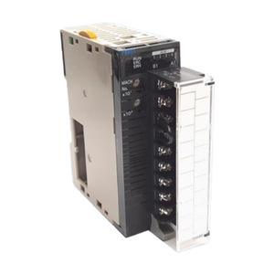 CJ1W-OD262 modulo di uscita analogico PLC è nuovo di zecca e genuino - Product Image 1