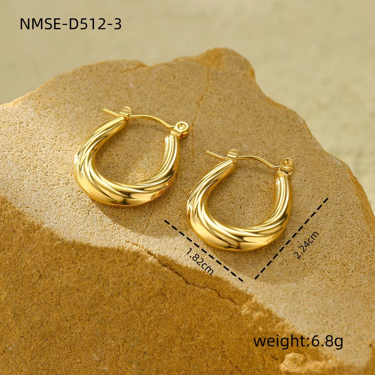 NMSE-D512-3