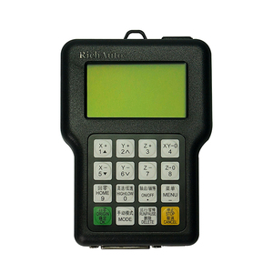 <strong>CNC</strong> <strong>DSP</strong> A11 <strong>Controller</strong> A11S A11E 3 Axis ,replace <strong>DSP</strong> 0501 <strong>Controller</strong> <strong>for</strong> <strong>Cnc</strong> <strong>Router</strong> <strong>DSP</strong> <strong>System</strong> - Product Image 4