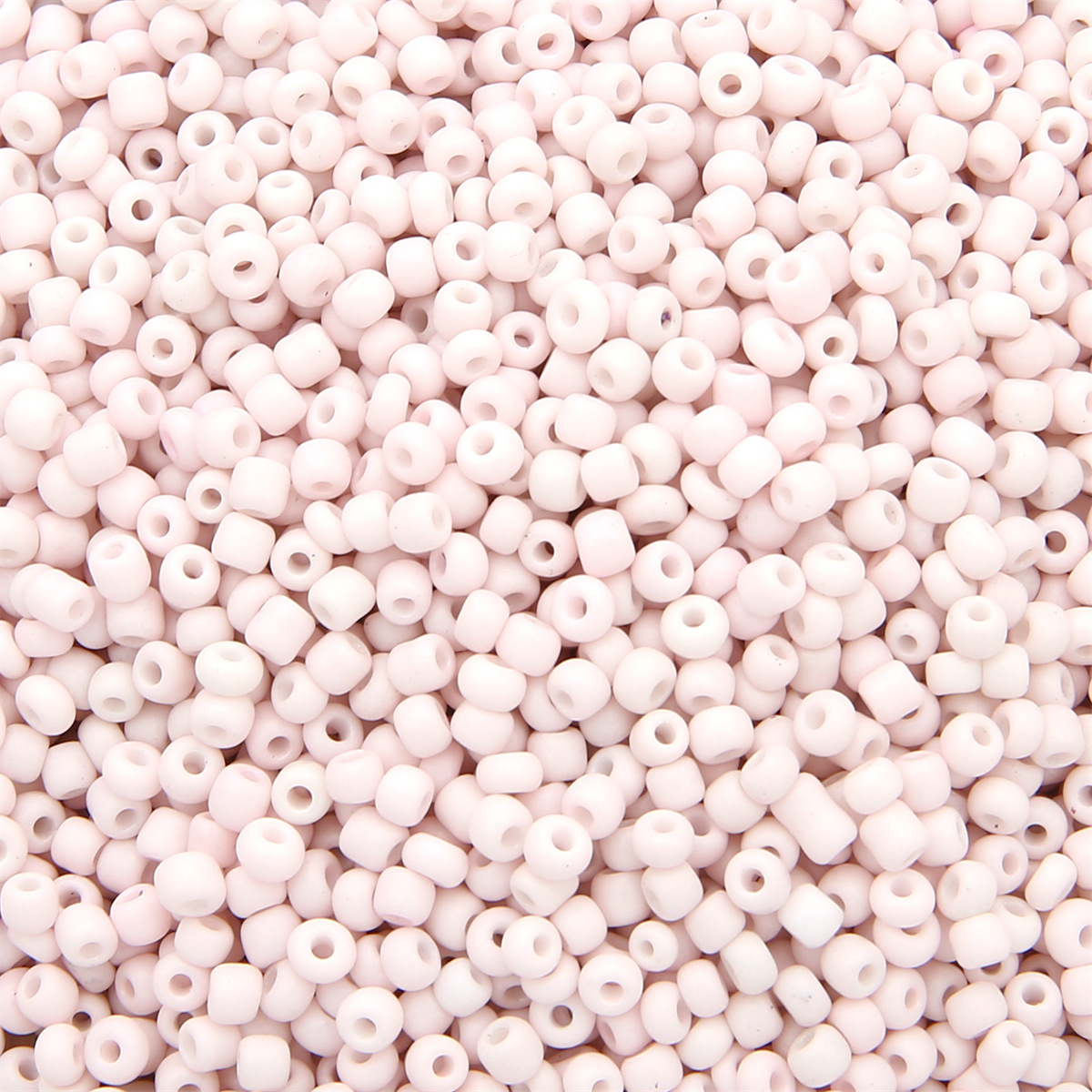 Pale pink