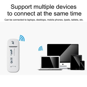 Outer B Mdem TE 4G outer exterior - Product Image 6