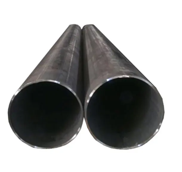 Tubo sin soldadura de acero al carbono de alta calidad, 10 #, 20 # Precio bajo de tubo de acero sin costura