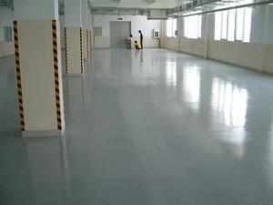 Apex防水地坪漆户外涂料 & 地坪漆涂料