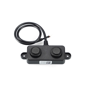 <span class=keywords><strong>Ultrasonic</strong></span> DYPA02YYV1.0 variando robô automática obstáculo evitação DYP-A02YY-V1.0 para <span class=keywords><strong>sensor</strong></span>