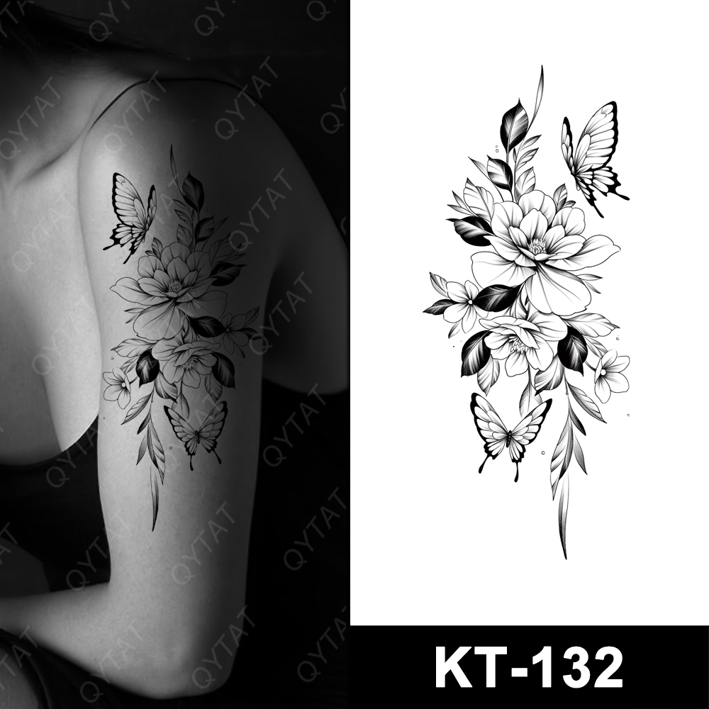 KT-132