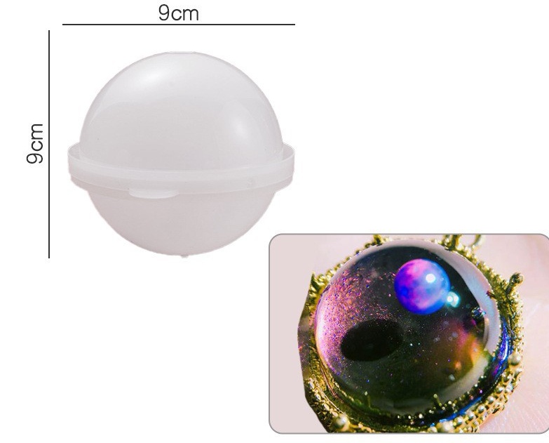 Blanc-90mm
