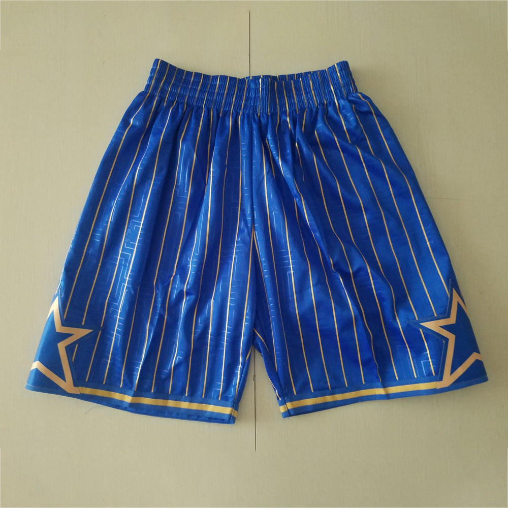 ปีหนู รุ่นลิมิเต็ด สีฟ้า