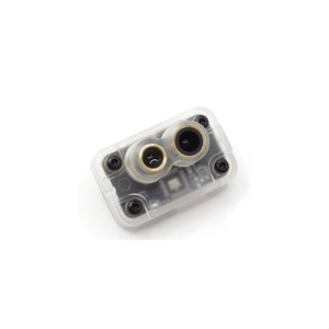 Módulo de rango láser Mt01p, antideslumbrante, Uav, altura fija, evitación de obstáculos, Sensor de aterrizaje automático, 10m - Product Image 3