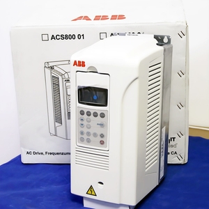 Control vectorial de velocidad variable para motores de 0,55 a 200 KW, accionamiento de CA de 0,75 a 200 Hp, accionamiento de CA de 220 a Hp - Product Image 6