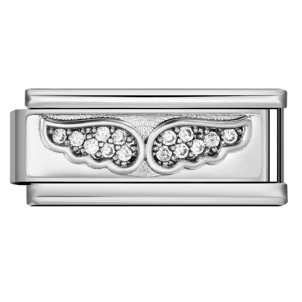 Icj1460 plata