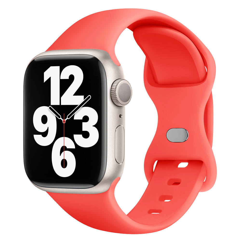 16 Coral