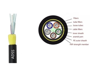 एडीएसएस क्रायो 360 कोल्ड फैट लॉस 4 हैंडल क्रायोथेरेपी फैट फ्रीजिंग वेट लॉस लिपोलिसिस सेल्युलाईट स्लिमिंग मशीन - Product Image 3