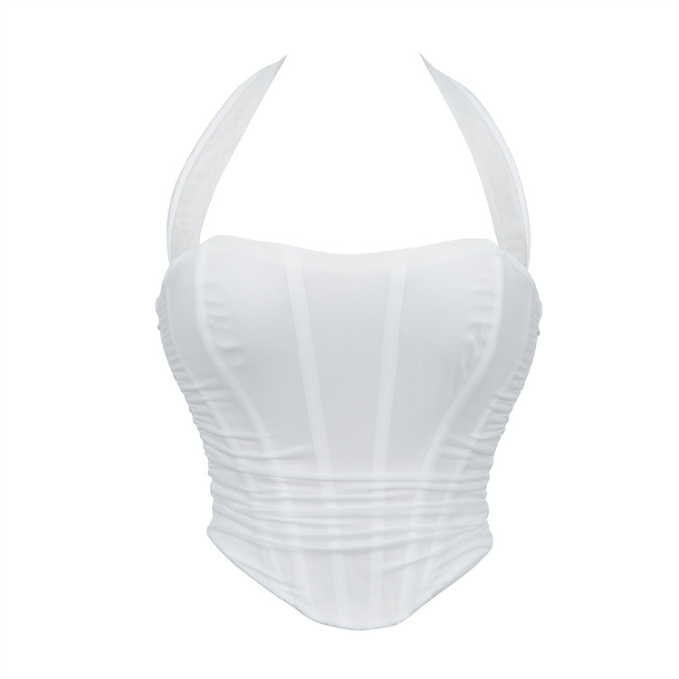 TZ8649-BLANCO