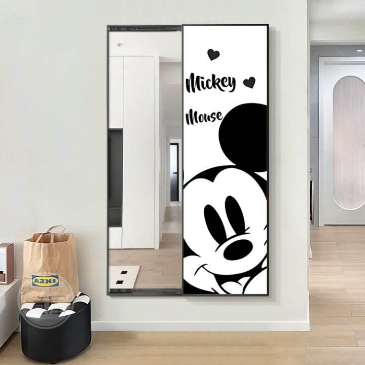 กำหนดเอง