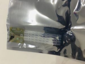 Himbeer-Pi-Kamera modul 8MP V2 Himbeer-Pi 4 Kamera Himbeer-Pi-Computer heißes Angebot