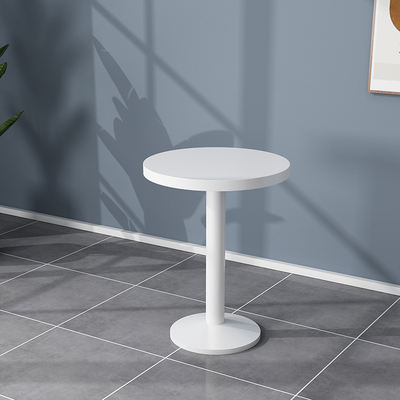 Mesa redonda (Dia60 * 75cm)