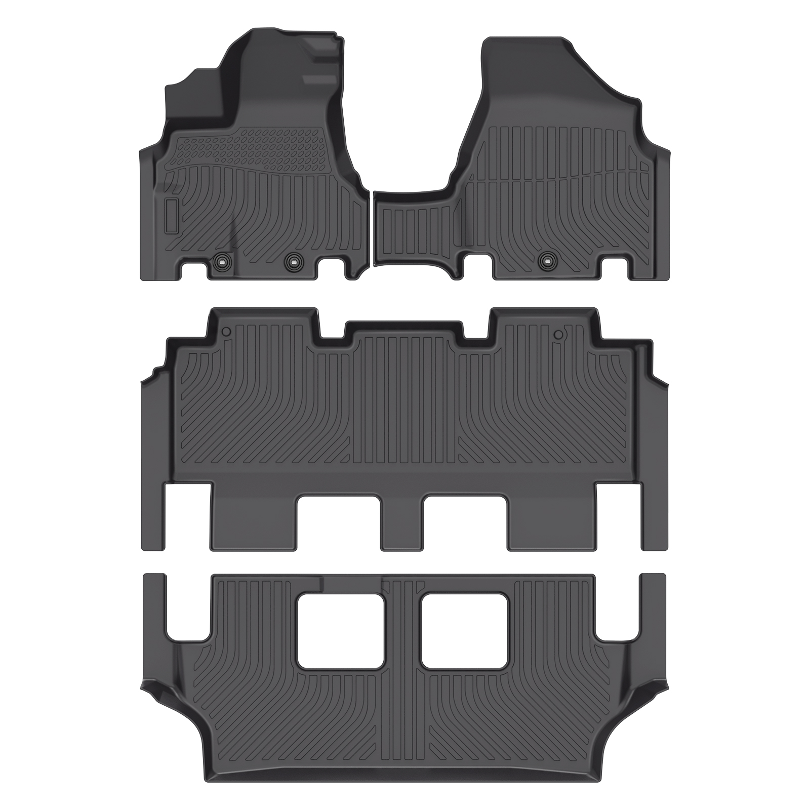 พรมปูพื้น