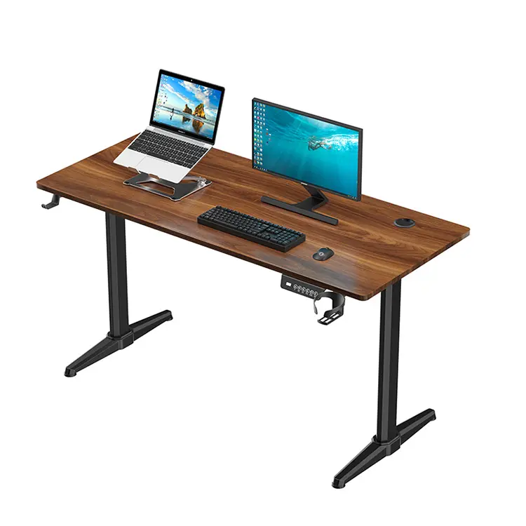 Hiện đại có thể điều chỉnh văn phòng bàn tổ chức điều hành sinh viên Extender văn phòng bàn