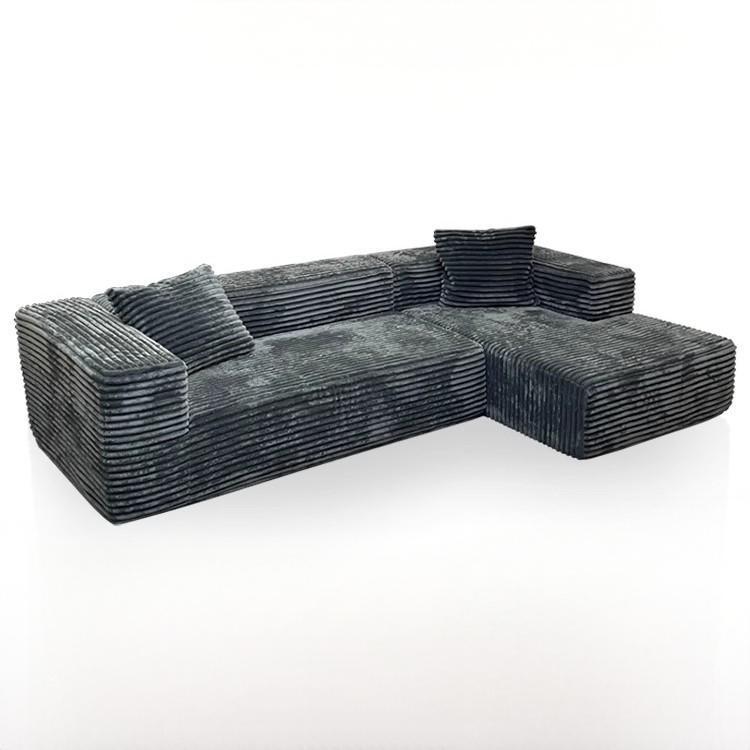 Grigio scuro