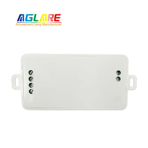 Aglare SP107E Bluetooth Magic <strong>Led</strong> Music <strong>Controller</strong> <strong>LED</strong> <strong>WIFI</strong> <strong>DMX</strong> Point Light <strong>Controller</strong> - Product Image 6