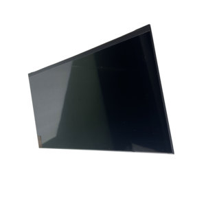 Oem 12.5 inch boe Màn hình máy tính NV125FHM-N85 1920*1080 FHD Màn hình <span class=keywords><strong>LCD</strong></span> độ sáng tùy biến lưng gấp IPS cho máy tính xách tay - Product Image 3