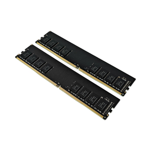 Hxw OEM/ODM giá trị đóng gói DDR4 2400MHz 4GB RAM-Bộ nhớ khởi động lý tưởng cho các cấu hình máy tính để bàn cấp nhập cảnh - Product Image 3