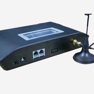 GSM/CDMA/3G WCDMA/4G LTE Network Fixed Wireless TerminalためPbx Fixed Cellular Terminal Cordless Phone Landline FWT - Product Image 3