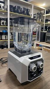ブレンダーミキサー2000W強力パワー壁破壊1.5L容量ジャーマシンテーブル - Product Image 3