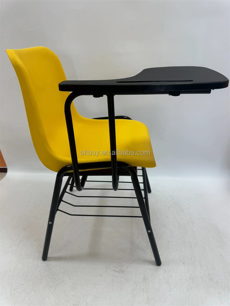 Amarillo