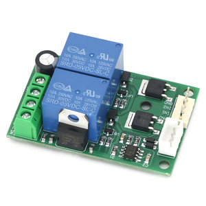 <strong>DC</strong> 6V 12V 24V <strong>PWM</strong> <strong>DC</strong> <strong>motor</strong> <strong>speed</strong> <strong>controller</strong> forward and reverse switch Linear actuator <strong>motor</strong> <strong>controller</strong> adjustable <strong>Speed</strong> Control