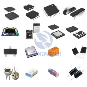 Provide list of electronic components quotation,Constant voltage <strong>input</strong> to dual <strong>output</strong> DC-DC isolation power <strong>module</strong> G1212S-1W - Product Image 4