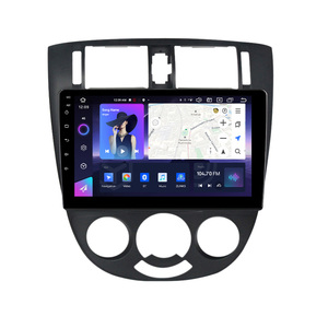 Navifly 2K UHD Car DVD Android Car đài phát thanh Màn hình đầu đơn vị Navigation Stereo cho 10inch cho Buick excelle 2004-2013 <span class=keywords><strong>ABC</strong></span> - Product Image 1