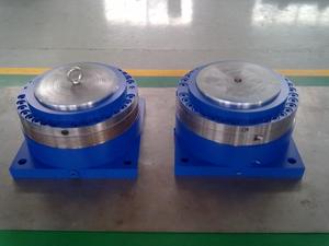 <strong>Loesche</strong> Mill,350/140-340 470/380-550,<strong>Vertical</strong> Mill Hydraulic Jack,hydraulic Cylinder