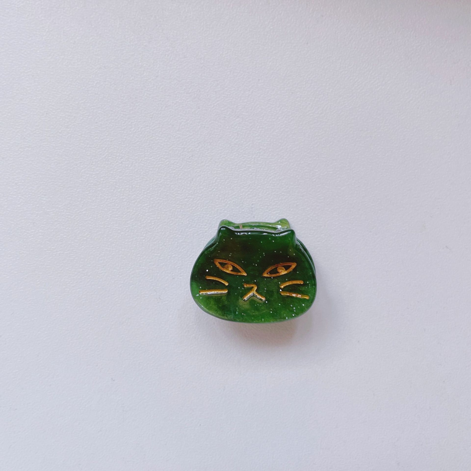 Vert