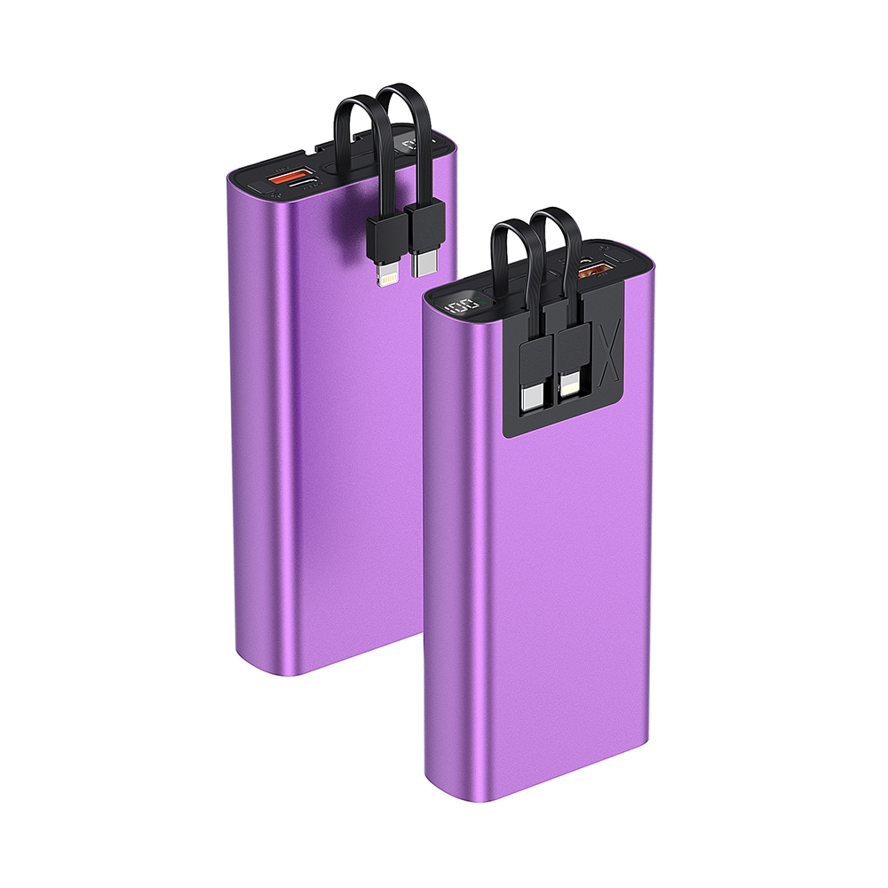 Viola