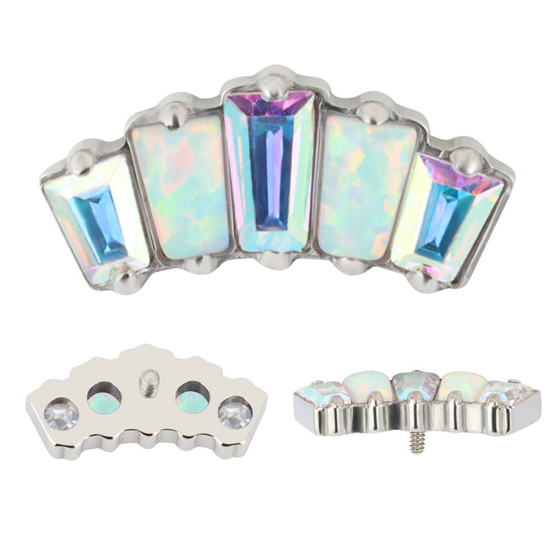 TB-0544 OP17+AB M0.9