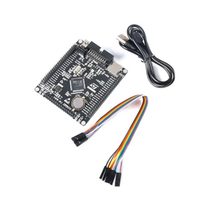 RG29-RK3566 Entwicklungs platine RK3566SOM Core board Rockchip Service Mit Wifi Bluetooth Android Kernel Linux-Alle Funktions platine - Product Image 1